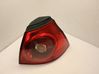 Rear/tail lights 4VFX13404AB