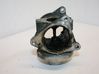 EGR valve 038131501AN
