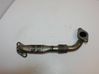 EGR valve line/pipe/hose 03G131