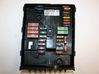 Fuse module 1K0937125A