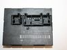 Comfort/convenience module 1K0959433BT