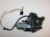 Motor del regulador de la ventanilla de la puerta delantera 0130822217