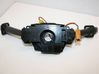 Wiper control stalk 8666599