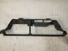 Intercooler air guide/duct channel 9190500