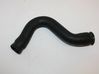Engine coolant pipe/hose 09492389