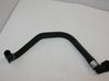 Engine coolant pipe/hose 9492232