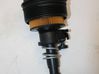 Oil filter cover 030115403F