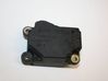 Motor/activador trampilla de calefacción 74931D