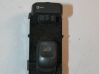 Electric window control switch 30889754