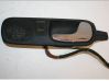 Manecilla interna puerta delantera 8L2837020