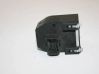 Wing mirror switch 8D0959565A
