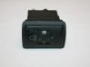 Headlight level height control switch 8D2941301A
