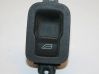Electric window control switch 30658449