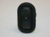 Electric window control switch 13363100