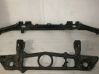 Radiator support slam panel 