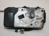 Front door lock 24444015