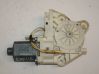 Front door window regulator motor 4M5T14553