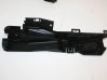 Radiator mount bracket 1436246