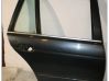 Porte arrière X3TM1198