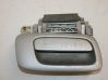 Front door exterior handle PA6GF40