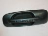 Front door exterior handle 