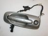 Front door exterior handle 840W10A