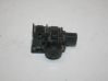 Parking PDC sensor KD4767UC1