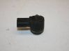 Parking PDC sensor 607040