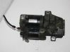 Starter motor 09A911023B