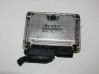 Engine control unit/module 038906019FF