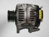 Generator/alternator 038903023L