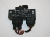 Coolant fan relay 1J0919506Q
