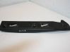 Front bumper mounting bracket 1J5807183A