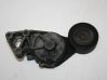 Generator/alternator belt tensioner 950372