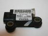 Airbag deployment crash/impact sensor 30613044A