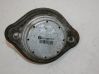 Engine mount bracket 3400336