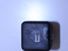 Electric window control switch 8360828