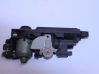 Tailgate/trunk/boot exterior handle A2037500093