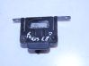 Air pressure sensor 98AB95428AB