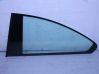 Rear side window 43R00049