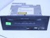Radio/CD/DVD/GPS head unit 8T2035110B