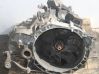 Manual 6 speed gearbox 4M5R7002CD