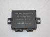 Parking PDC control unit/module 9187071