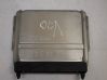 Engine control unit/module 08677708A