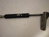Tailgate/trunk strut/damper 8643038