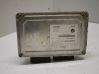 Engine control unit/module 7532949