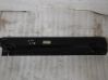 Radiator support slam panel bracket 2354091