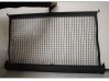 Trunk/boot cargo luggage net 4B9861691D7