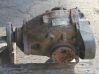 Hinterachsdifferential 754158002