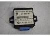 Light module LCM 4Z7907357
